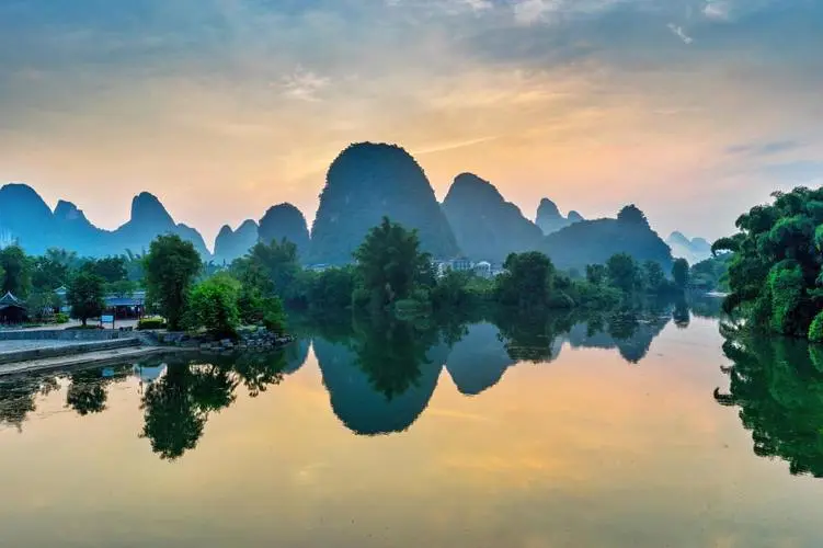 智能制造高性能
